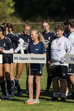 Bild 94 - DM wU18